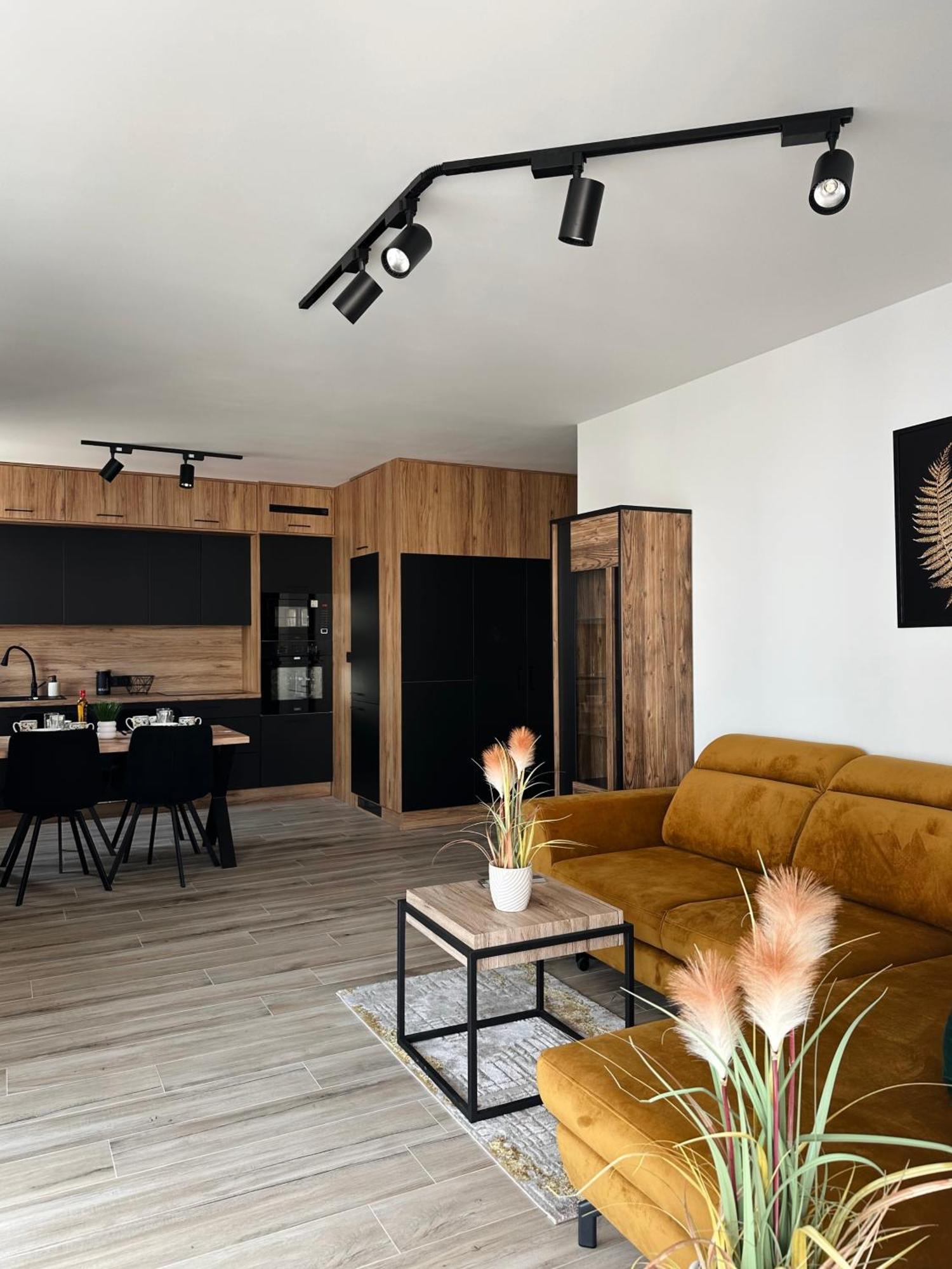 Two-Bedroom Apartment Balcony,1613158144:JPEG