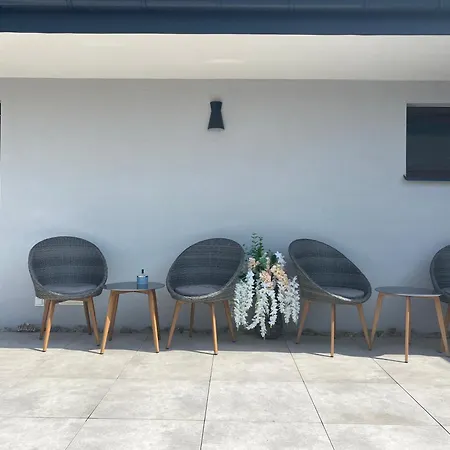Apartamenty Figaretti-3